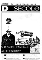 giornale/CFI0376147/2011/n. 215 del 9 ottobre